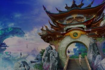 广东卫视《秘境神草》第四季入选国家广播电视总局“优秀国产纪录片选集”